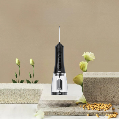 Bí mật đằng sau kinh nghiệm mua máy tăm nước chính hãng giá hạt dẻ